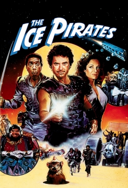 Watch Free The Ice Pirates Full Movies HD Online MyFlixer