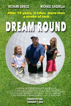 Watch Free Dream Round Full Movies HD Online MyFlixer