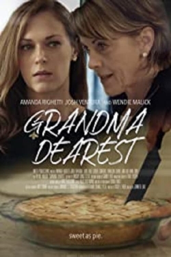 Watch Free Grandma Dearest Full Movies HD Online MyFlixer