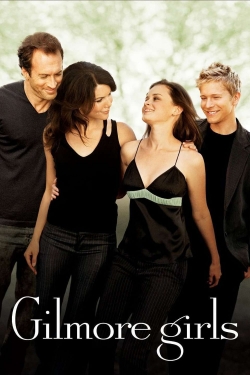 Watch Free Gilmore Girls Full Movies HD Online MyFlixer