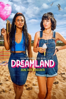 Watch Free Dreamland Full Movies HD Online MyFlixer