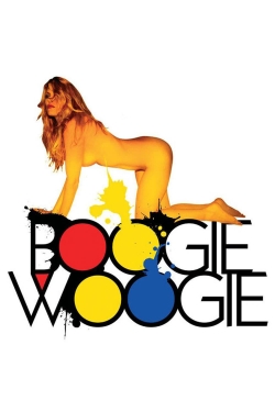 Watch Free Boogie Woogie Full Movies HD Online MyFlixer