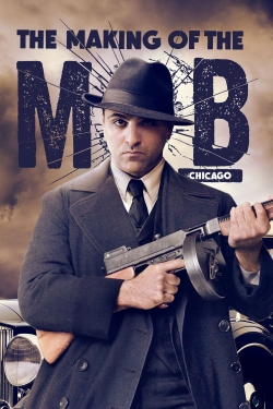 Watch Free The Making of The Mob Full Movies HD Online MyFlixer