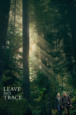 Watch Free Leave No Trace Full Movies HD Online MyFlixer