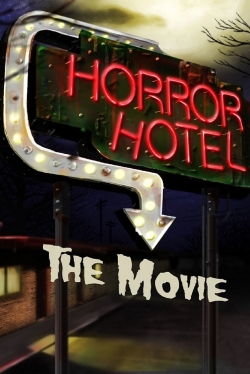 Watch Free Horror Hotel The Movie Full Movies HD Online MyFlixer