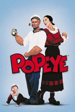 Watch Free Popeye Full Movies HD Online MyFlixer