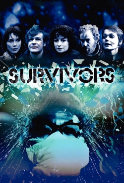 Watch Free Survivors Full Movies HD Online MyFlixer