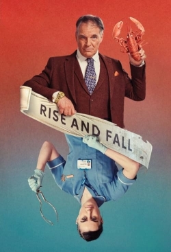 Watch Free Rise and Fall Full Movies HD Online MyFlixer