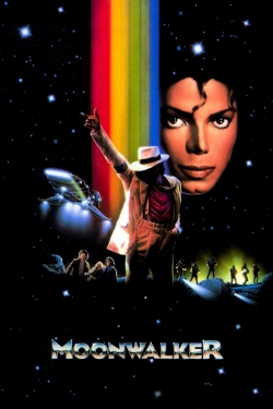 Watch Free Moonwalker Full Movies HD Online MyFlixer