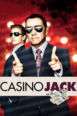 Watch Free Casino Jack Full Movies HD Online MyFlixer