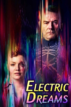 Watch Free Philip K. Dick's Electric Dreams Full Movies HD Online MyFlixer