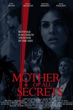 Watch Free Mother of All Secrets Full Movies HD Online MyFlixer