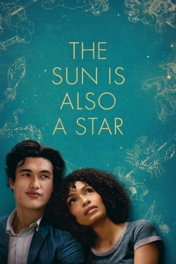 Watch Free The Sun Is Also a Star Full Movies HD Online MyFlixer