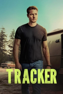 Watch Free Tracker Full Movies HD Online MyFlixer