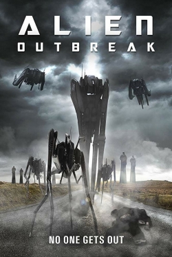 Watch Free Alien Outbreak Full Movies HD Online MyFlixer