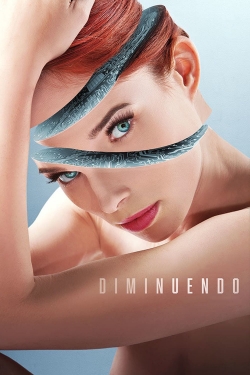 Watch Free Diminuendo Full Movies HD Online MyFlixer