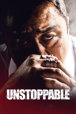 Watch Free Unstoppable Full Movies HD Online MyFlixer