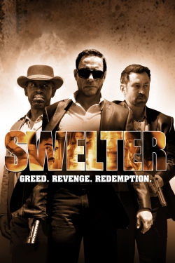 Watch Free Swelter Full Movies HD Online MyFlixer