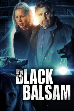 Watch Free Black Balsam Full Movies HD Online MyFlixer