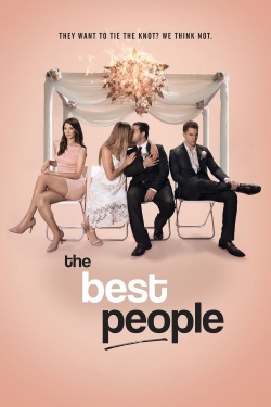 Watch Free The Best People Full Movies HD Online MyFlixer