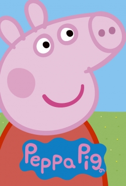 Watch Free Peppa Pig Full Movies HD Online MyFlixer