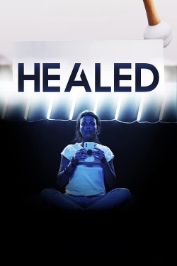 Watch Free Healed Full Movies HD Online MyFlixer