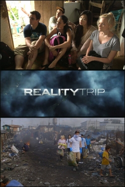 Watch Free Reality Trip Full Movies HD Online MyFlixer