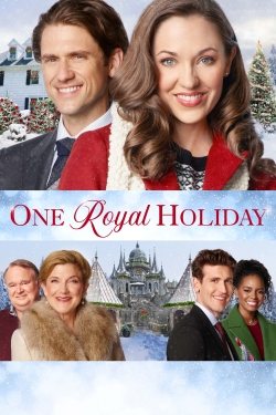 Watch Free One Royal Holiday Full Movies HD Online MyFlixer