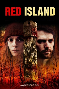 Watch Free Red Island Full Movies HD Online MyFlixer