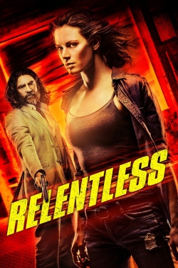 Watch Free Relentless Full Movies HD Online MyFlixer