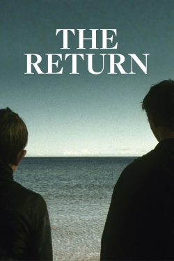 Watch Free The Return Full Movies HD Online MyFlixer