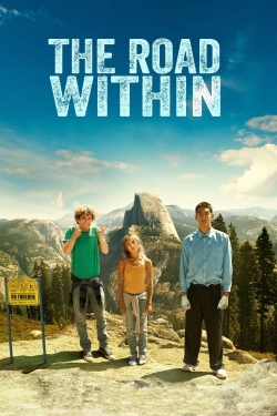 Watch Free The Road Within Full Movies HD Online MyFlixer