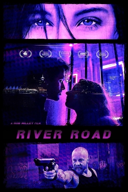 Watch Free River Road Full Movies HD Online MyFlixer