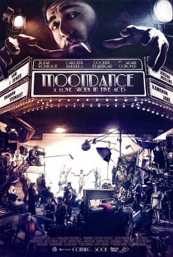 Watch Free Moondance Full Movies HD Online MyFlixer