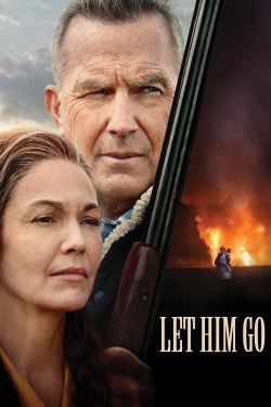 Watch Free Let Him Go Full Movies HD Online MyFlixer