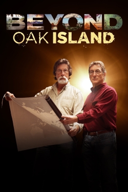 Watch Free Beyond Oak Island Full Movies HD Online MyFlixer