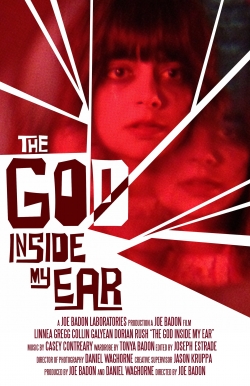 Watch Free The God Inside My Ear Full Movies HD Online MyFlixer