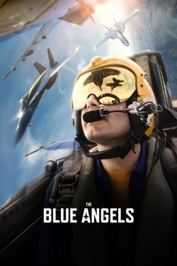 Watch Free The Blue Angels Full Movies HD Online MyFlixer