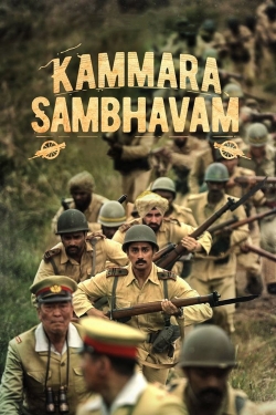 Watch Free Kammara Sambhavam Full Movies HD Online MyFlixer