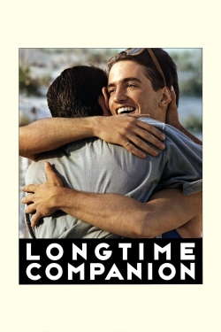 Watch Free Longtime Companion Full Movies HD Online MyFlixer