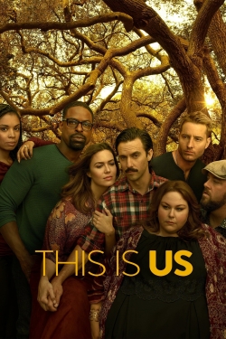 Watch Free This Is Us Full Movies HD Online MyFlixer