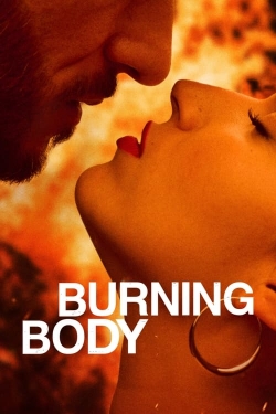 Watch Free Burning Body Full Movies HD Online MyFlixer