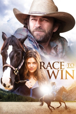 Watch Free Race to Win Full Movies HD Online MyFlixer