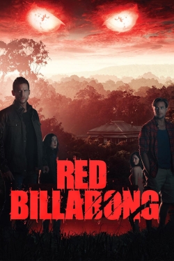 Watch Free Red Billabong Full Movies HD Online MyFlixer