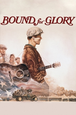 Watch Free Bound for Glory Full Movies HD Online MyFlixer