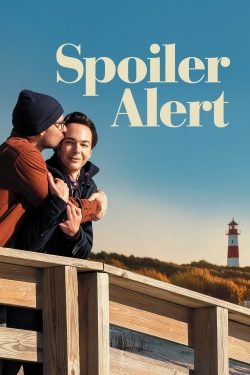 Watch Free Spoiler Alert Full Movies HD Online MyFlixer