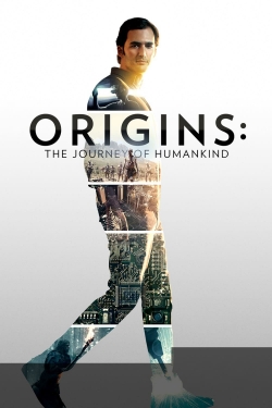 Watch Free Origins: The Journey of Humankind Full Movies HD Online MyFlixer