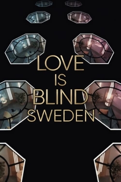 Watch Free Love Is Blind: Sweden Full Movies HD Online MyFlixer