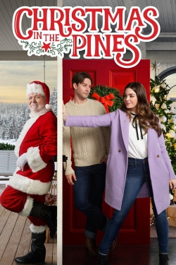 Watch Free Christmas in the Pines Full Movies HD Online MyFlixer