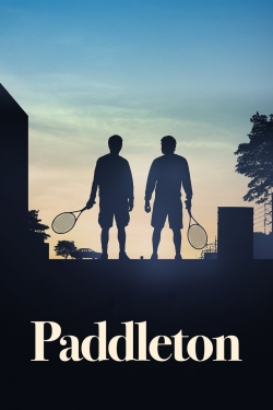 Watch Free Paddleton Full Movies HD Online MyFlixer